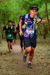 BIB: 3516
                            <button type="button" onclick="openModal(4127283)" class="btn btn-primary btn-sm float-right btn-popup" data-toggle="modal" data-target=".modal-high-quality">
                        <i class="fas fa-shopping-cart"></i> Add to Cart
                    </button>
                                            <button type="button" onclick="isThisMe(4127283, true)" class="btn btn-success btn-sm float-right btn-popup btn-isme hidden" data-toggle="tooltip" data-placement="bottom" title="นี่คือรูปของคุณใช่ไหม คลิกที่นี่เพื่อเอาเข้าอัลบั้ม">
                        <i class="fas fa-plus"></i> Add to album
                    </button>
                    <button type="button" onclick="isThisMe(4127283, false)" class="btn btn-warning btn-sm float-right btn-popup btn-isnotme hidden">
                        <i class="fas fa-ban"></i> Remove from album
                    </button>