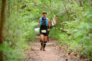 BIB: 
                            <button type="button" onclick="openModal(4337251)" class="btn btn-primary btn-sm float-right btn-popup" data-toggle="modal" data-target=".modal-high-quality">
                        <i class="fas fa-shopping-cart"></i> Add to Cart
                    </button>
                                            <button type="button" onclick="isThisMe(4337251, true)" class="btn btn-success btn-sm float-right btn-popup btn-isme hidden" data-toggle="tooltip" data-placement="bottom" title="นี่คือรูปของคุณใช่ไหม คลิกที่นี่เพื่อเอาเข้าอัลบั้ม">
                        <i class="fas fa-plus"></i> Add to album
                    </button>
                    <button type="button" onclick="isThisMe(4337251, false)" class="btn btn-warning btn-sm float-right btn-popup btn-isnotme hidden">
                        <i class="fas fa-ban"></i> Remove from album
                    </button>