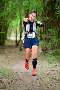 BIB: 431, 
                            <button type="button" onclick="openModal(4138753)" class="btn btn-primary btn-sm float-right btn-popup" data-toggle="modal" data-target=".modal-high-quality">
                        <i class="fas fa-shopping-cart"></i> Add to Cart
                    </button>
                                            <button type="button" onclick="isThisMe(4138753, true)" class="btn btn-success btn-sm float-right btn-popup btn-isme hidden" data-toggle="tooltip" data-placement="bottom" title="นี่คือรูปของคุณใช่ไหม คลิกที่นี่เพื่อเอาเข้าอัลบั้ม">
                        <i class="fas fa-plus"></i> Add to album
                    </button>
                    <button type="button" onclick="isThisMe(4138753, false)" class="btn btn-warning btn-sm float-right btn-popup btn-isnotme hidden">
                        <i class="fas fa-ban"></i> Remove from album
                    </button>