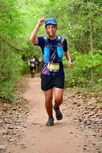 BIB: 5097
                            <button type="button" onclick="openModal(3982058)" class="btn btn-primary btn-sm float-right btn-popup" data-toggle="modal" data-target=".modal-high-quality">
                        <i class="fas fa-shopping-cart"></i> Add to Cart
                    </button>
                                            <button type="button" onclick="isThisMe(3982058, true)" class="btn btn-success btn-sm float-right btn-popup btn-isme hidden" data-toggle="tooltip" data-placement="bottom" title="นี่คือรูปของคุณใช่ไหม คลิกที่นี่เพื่อเอาเข้าอัลบั้ม">
                        <i class="fas fa-plus"></i> Add to album
                    </button>
                    <button type="button" onclick="isThisMe(3982058, false)" class="btn btn-warning btn-sm float-right btn-popup btn-isnotme hidden">
                        <i class="fas fa-ban"></i> Remove from album
                    </button>