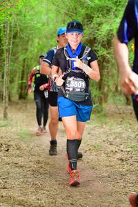 BIB: 3801
                            <button type="button" onclick="openModal(4126908)" class="btn btn-primary btn-sm float-right btn-popup" data-toggle="modal" data-target=".modal-high-quality">
                        <i class="fas fa-shopping-cart"></i> Add to Cart
                    </button>
                                            <button type="button" onclick="isThisMe(4126908, true)" class="btn btn-success btn-sm float-right btn-popup btn-isme hidden" data-toggle="tooltip" data-placement="bottom" title="นี่คือรูปของคุณใช่ไหม คลิกที่นี่เพื่อเอาเข้าอัลบั้ม">
                        <i class="fas fa-plus"></i> Add to album
                    </button>
                    <button type="button" onclick="isThisMe(4126908, false)" class="btn btn-warning btn-sm float-right btn-popup btn-isnotme hidden">
                        <i class="fas fa-ban"></i> Remove from album
                    </button>