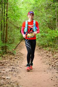 BIB: 5519
                            <button type="button" onclick="openModal(3978465)" class="btn btn-primary btn-sm float-right btn-popup" data-toggle="modal" data-target=".modal-high-quality">
                        <i class="fas fa-shopping-cart"></i> Add to Cart
                    </button>
                                            <button type="button" onclick="isThisMe(3978465, true)" class="btn btn-success btn-sm float-right btn-popup btn-isme hidden" data-toggle="tooltip" data-placement="bottom" title="นี่คือรูปของคุณใช่ไหม คลิกที่นี่เพื่อเอาเข้าอัลบั้ม">
                        <i class="fas fa-plus"></i> Add to album
                    </button>
                    <button type="button" onclick="isThisMe(3978465, false)" class="btn btn-warning btn-sm float-right btn-popup btn-isnotme hidden">
                        <i class="fas fa-ban"></i> Remove from album
                    </button>