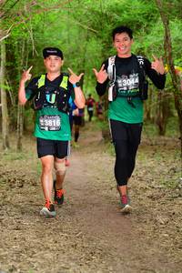 BIB: 3044, 3816
                            <button type="button" onclick="openModal(4127291)" class="btn btn-primary btn-sm float-right btn-popup" data-toggle="modal" data-target=".modal-high-quality">
                        <i class="fas fa-shopping-cart"></i> Add to Cart
                    </button>
                                            <button type="button" onclick="isThisMe(4127291, true)" class="btn btn-success btn-sm float-right btn-popup btn-isme hidden" data-toggle="tooltip" data-placement="bottom" title="นี่คือรูปของคุณใช่ไหม คลิกที่นี่เพื่อเอาเข้าอัลบั้ม">
                        <i class="fas fa-plus"></i> Add to album
                    </button>
                    <button type="button" onclick="isThisMe(4127291, false)" class="btn btn-warning btn-sm float-right btn-popup btn-isnotme hidden">
                        <i class="fas fa-ban"></i> Remove from album
                    </button>