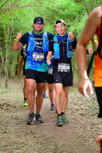 BIB: 3695, 3538
                            <button type="button" onclick="openModal(4129045)" class="btn btn-primary btn-sm float-right btn-popup" data-toggle="modal" data-target=".modal-high-quality">
                        <i class="fas fa-shopping-cart"></i> Add to Cart
                    </button>
                                            <button type="button" onclick="isThisMe(4129045, true)" class="btn btn-success btn-sm float-right btn-popup btn-isme hidden" data-toggle="tooltip" data-placement="bottom" title="นี่คือรูปของคุณใช่ไหม คลิกที่นี่เพื่อเอาเข้าอัลบั้ม">
                        <i class="fas fa-plus"></i> Add to album
                    </button>
                    <button type="button" onclick="isThisMe(4129045, false)" class="btn btn-warning btn-sm float-right btn-popup btn-isnotme hidden">
                        <i class="fas fa-ban"></i> Remove from album
                    </button>