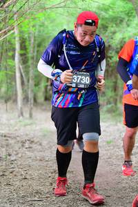 BIB: 3730
                            <button type="button" onclick="openModal(4118649)" class="btn btn-primary btn-sm float-right btn-popup" data-toggle="modal" data-target=".modal-high-quality">
                        <i class="fas fa-shopping-cart"></i> Add to Cart
                    </button>
                                            <button type="button" onclick="isThisMe(4118649, true)" class="btn btn-success btn-sm float-right btn-popup btn-isme hidden" data-toggle="tooltip" data-placement="bottom" title="นี่คือรูปของคุณใช่ไหม คลิกที่นี่เพื่อเอาเข้าอัลบั้ม">
                        <i class="fas fa-plus"></i> Add to album
                    </button>
                    <button type="button" onclick="isThisMe(4118649, false)" class="btn btn-warning btn-sm float-right btn-popup btn-isnotme hidden">
                        <i class="fas fa-ban"></i> Remove from album
                    </button>