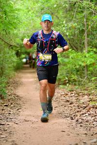 BIB: 582
                            <button type="button" onclick="openModal(3983523)" class="btn btn-primary btn-sm float-right btn-popup" data-toggle="modal" data-target=".modal-high-quality">
                        <i class="fas fa-shopping-cart"></i> Add to Cart
                    </button>
                                            <button type="button" onclick="isThisMe(3983523, true)" class="btn btn-success btn-sm float-right btn-popup btn-isme hidden" data-toggle="tooltip" data-placement="bottom" title="นี่คือรูปของคุณใช่ไหม คลิกที่นี่เพื่อเอาเข้าอัลบั้ม">
                        <i class="fas fa-plus"></i> Add to album
                    </button>
                    <button type="button" onclick="isThisMe(3983523, false)" class="btn btn-warning btn-sm float-right btn-popup btn-isnotme hidden">
                        <i class="fas fa-ban"></i> Remove from album
                    </button>