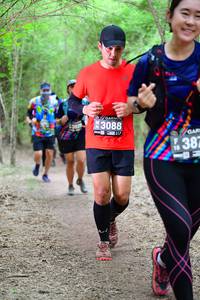 BIB: 3088
                            <button type="button" onclick="openModal(4119858)" class="btn btn-primary btn-sm float-right btn-popup" data-toggle="modal" data-target=".modal-high-quality">
                        <i class="fas fa-shopping-cart"></i> Add to Cart
                    </button>
                                            <button type="button" onclick="isThisMe(4119858, true)" class="btn btn-success btn-sm float-right btn-popup btn-isme hidden" data-toggle="tooltip" data-placement="bottom" title="นี่คือรูปของคุณใช่ไหม คลิกที่นี่เพื่อเอาเข้าอัลบั้ม">
                        <i class="fas fa-plus"></i> Add to album
                    </button>
                    <button type="button" onclick="isThisMe(4119858, false)" class="btn btn-warning btn-sm float-right btn-popup btn-isnotme hidden">
                        <i class="fas fa-ban"></i> Remove from album
                    </button>