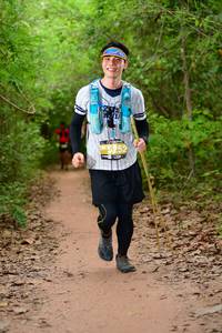 BIB: 252
                            <button type="button" onclick="openModal(3927021)" class="btn btn-primary btn-sm float-right btn-popup" data-toggle="modal" data-target=".modal-high-quality">
                        <i class="fas fa-shopping-cart"></i> Add to Cart
                    </button>
                                            <button type="button" onclick="isThisMe(3927021, true)" class="btn btn-success btn-sm float-right btn-popup btn-isme hidden" data-toggle="tooltip" data-placement="bottom" title="นี่คือรูปของคุณใช่ไหม คลิกที่นี่เพื่อเอาเข้าอัลบั้ม">
                        <i class="fas fa-plus"></i> Add to album
                    </button>
                    <button type="button" onclick="isThisMe(3927021, false)" class="btn btn-warning btn-sm float-right btn-popup btn-isnotme hidden">
                        <i class="fas fa-ban"></i> Remove from album
                    </button>