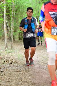 BIB: 3922
                            <button type="button" onclick="openModal(4128234)" class="btn btn-primary btn-sm float-right btn-popup" data-toggle="modal" data-target=".modal-high-quality">
                        <i class="fas fa-shopping-cart"></i> Add to Cart
                    </button>
                                            <button type="button" onclick="isThisMe(4128234, true)" class="btn btn-success btn-sm float-right btn-popup btn-isme hidden" data-toggle="tooltip" data-placement="bottom" title="นี่คือรูปของคุณใช่ไหม คลิกที่นี่เพื่อเอาเข้าอัลบั้ม">
                        <i class="fas fa-plus"></i> Add to album
                    </button>
                    <button type="button" onclick="isThisMe(4128234, false)" class="btn btn-warning btn-sm float-right btn-popup btn-isnotme hidden">
                        <i class="fas fa-ban"></i> Remove from album
                    </button>