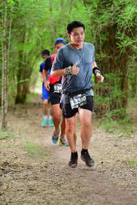 BIB: 3390
                            <button type="button" onclick="openModal(4139337)" class="btn btn-primary btn-sm float-right btn-popup" data-toggle="modal" data-target=".modal-high-quality">
                        <i class="fas fa-shopping-cart"></i> Add to Cart
                    </button>
                                            <button type="button" onclick="isThisMe(4139337, true)" class="btn btn-success btn-sm float-right btn-popup btn-isme hidden" data-toggle="tooltip" data-placement="bottom" title="นี่คือรูปของคุณใช่ไหม คลิกที่นี่เพื่อเอาเข้าอัลบั้ม">
                        <i class="fas fa-plus"></i> Add to album
                    </button>
                    <button type="button" onclick="isThisMe(4139337, false)" class="btn btn-warning btn-sm float-right btn-popup btn-isnotme hidden">
                        <i class="fas fa-ban"></i> Remove from album
                    </button>