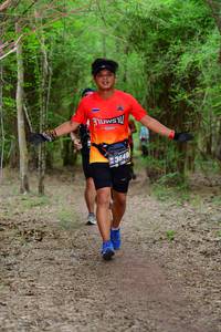 BIB: 3649
                            <button type="button" onclick="openModal(4126975)" class="btn btn-primary btn-sm float-right btn-popup" data-toggle="modal" data-target=".modal-high-quality">
                        <i class="fas fa-shopping-cart"></i> Add to Cart
                    </button>
                                            <button type="button" onclick="isThisMe(4126975, true)" class="btn btn-success btn-sm float-right btn-popup btn-isme hidden" data-toggle="tooltip" data-placement="bottom" title="นี่คือรูปของคุณใช่ไหม คลิกที่นี่เพื่อเอาเข้าอัลบั้ม">
                        <i class="fas fa-plus"></i> Add to album
                    </button>
                    <button type="button" onclick="isThisMe(4126975, false)" class="btn btn-warning btn-sm float-right btn-popup btn-isnotme hidden">
                        <i class="fas fa-ban"></i> Remove from album
                    </button>