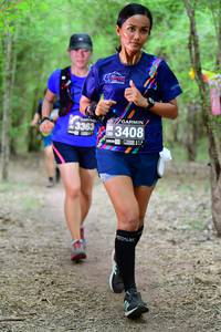 BIB: 3363, 3408
                            <button type="button" onclick="openModal(4119411)" class="btn btn-primary btn-sm float-right btn-popup" data-toggle="modal" data-target=".modal-high-quality">
                        <i class="fas fa-shopping-cart"></i> Add to Cart
                    </button>
                                            <button type="button" onclick="isThisMe(4119411, true)" class="btn btn-success btn-sm float-right btn-popup btn-isme hidden" data-toggle="tooltip" data-placement="bottom" title="นี่คือรูปของคุณใช่ไหม คลิกที่นี่เพื่อเอาเข้าอัลบั้ม">
                        <i class="fas fa-plus"></i> Add to album
                    </button>
                    <button type="button" onclick="isThisMe(4119411, false)" class="btn btn-warning btn-sm float-right btn-popup btn-isnotme hidden">
                        <i class="fas fa-ban"></i> Remove from album
                    </button>