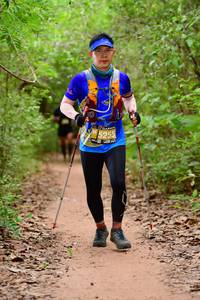 BIB: 5255
                            <button type="button" onclick="openModal(3968190)" class="btn btn-primary btn-sm float-right btn-popup" data-toggle="modal" data-target=".modal-high-quality">
                        <i class="fas fa-shopping-cart"></i> Add to Cart
                    </button>
                                            <button type="button" onclick="isThisMe(3968190, true)" class="btn btn-success btn-sm float-right btn-popup btn-isme hidden" data-toggle="tooltip" data-placement="bottom" title="นี่คือรูปของคุณใช่ไหม คลิกที่นี่เพื่อเอาเข้าอัลบั้ม">
                        <i class="fas fa-plus"></i> Add to album
                    </button>
                    <button type="button" onclick="isThisMe(3968190, false)" class="btn btn-warning btn-sm float-right btn-popup btn-isnotme hidden">
                        <i class="fas fa-ban"></i> Remove from album
                    </button>