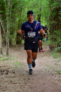 BIB: 3278
                            <button type="button" onclick="openModal(4128153)" class="btn btn-primary btn-sm float-right btn-popup" data-toggle="modal" data-target=".modal-high-quality">
                        <i class="fas fa-shopping-cart"></i> Add to Cart
                    </button>
                                            <button type="button" onclick="isThisMe(4128153, true)" class="btn btn-success btn-sm float-right btn-popup btn-isme hidden" data-toggle="tooltip" data-placement="bottom" title="นี่คือรูปของคุณใช่ไหม คลิกที่นี่เพื่อเอาเข้าอัลบั้ม">
                        <i class="fas fa-plus"></i> Add to album
                    </button>
                    <button type="button" onclick="isThisMe(4128153, false)" class="btn btn-warning btn-sm float-right btn-popup btn-isnotme hidden">
                        <i class="fas fa-ban"></i> Remove from album
                    </button>