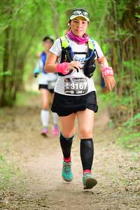 BIB: 3167
                            <button type="button" onclick="openModal(4480975)" class="btn btn-primary btn-sm float-right btn-popup" data-toggle="modal" data-target=".modal-high-quality">
                        <i class="fas fa-shopping-cart"></i> Add to Cart
                    </button>
                                            <button type="button" onclick="isThisMe(4480975, true)" class="btn btn-success btn-sm float-right btn-popup btn-isme hidden" data-toggle="tooltip" data-placement="bottom" title="นี่คือรูปของคุณใช่ไหม คลิกที่นี่เพื่อเอาเข้าอัลบั้ม">
                        <i class="fas fa-plus"></i> Add to album
                    </button>
                    <button type="button" onclick="isThisMe(4480975, false)" class="btn btn-warning btn-sm float-right btn-popup btn-isnotme hidden">
                        <i class="fas fa-ban"></i> Remove from album
                    </button>