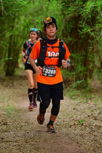 BIB: 3288
                            <button type="button" onclick="openModal(4127959)" class="btn btn-primary btn-sm float-right btn-popup" data-toggle="modal" data-target=".modal-high-quality">
                        <i class="fas fa-shopping-cart"></i> Add to Cart
                    </button>
                                            <button type="button" onclick="isThisMe(4127959, true)" class="btn btn-success btn-sm float-right btn-popup btn-isme hidden" data-toggle="tooltip" data-placement="bottom" title="นี่คือรูปของคุณใช่ไหม คลิกที่นี่เพื่อเอาเข้าอัลบั้ม">
                        <i class="fas fa-plus"></i> Add to album
                    </button>
                    <button type="button" onclick="isThisMe(4127959, false)" class="btn btn-warning btn-sm float-right btn-popup btn-isnotme hidden">
                        <i class="fas fa-ban"></i> Remove from album
                    </button>