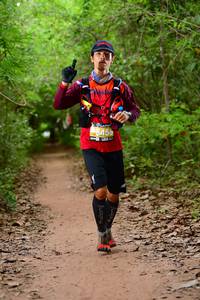 BIB: 
                            <button type="button" onclick="openModal(3925619)" class="btn btn-primary btn-sm float-right btn-popup" data-toggle="modal" data-target=".modal-high-quality">
                        <i class="fas fa-shopping-cart"></i> Add to Cart
                    </button>
                                            <button type="button" onclick="isThisMe(3925619, true)" class="btn btn-success btn-sm float-right btn-popup btn-isme hidden" data-toggle="tooltip" data-placement="bottom" title="นี่คือรูปของคุณใช่ไหม คลิกที่นี่เพื่อเอาเข้าอัลบั้ม">
                        <i class="fas fa-plus"></i> Add to album
                    </button>
                    <button type="button" onclick="isThisMe(3925619, false)" class="btn btn-warning btn-sm float-right btn-popup btn-isnotme hidden">
                        <i class="fas fa-ban"></i> Remove from album
                    </button>