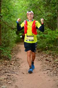 BIB: 5058
                            <button type="button" onclick="openModal(3926639)" class="btn btn-primary btn-sm float-right btn-popup" data-toggle="modal" data-target=".modal-high-quality">
                        <i class="fas fa-shopping-cart"></i> Add to Cart
                    </button>
                                            <button type="button" onclick="isThisMe(3926639, true)" class="btn btn-success btn-sm float-right btn-popup btn-isme hidden" data-toggle="tooltip" data-placement="bottom" title="นี่คือรูปของคุณใช่ไหม คลิกที่นี่เพื่อเอาเข้าอัลบั้ม">
                        <i class="fas fa-plus"></i> Add to album
                    </button>
                    <button type="button" onclick="isThisMe(3926639, false)" class="btn btn-warning btn-sm float-right btn-popup btn-isnotme hidden">
                        <i class="fas fa-ban"></i> Remove from album
                    </button>