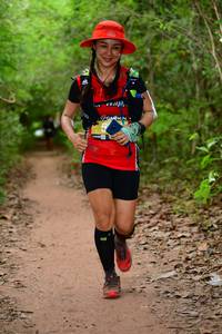 BIB: 
                            <button type="button" onclick="openModal(3926013)" class="btn btn-primary btn-sm float-right btn-popup" data-toggle="modal" data-target=".modal-high-quality">
                        <i class="fas fa-shopping-cart"></i> Add to Cart
                    </button>
                                            <button type="button" onclick="isThisMe(3926013, true)" class="btn btn-success btn-sm float-right btn-popup btn-isme hidden" data-toggle="tooltip" data-placement="bottom" title="นี่คือรูปของคุณใช่ไหม คลิกที่นี่เพื่อเอาเข้าอัลบั้ม">
                        <i class="fas fa-plus"></i> Add to album
                    </button>
                    <button type="button" onclick="isThisMe(3926013, false)" class="btn btn-warning btn-sm float-right btn-popup btn-isnotme hidden">
                        <i class="fas fa-ban"></i> Remove from album
                    </button>