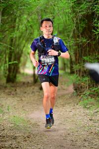 BIB: 3930
                            <button type="button" onclick="openModal(4138635)" class="btn btn-primary btn-sm float-right btn-popup" data-toggle="modal" data-target=".modal-high-quality">
                        <i class="fas fa-shopping-cart"></i> Add to Cart
                    </button>
                                            <button type="button" onclick="isThisMe(4138635, true)" class="btn btn-success btn-sm float-right btn-popup btn-isme hidden" data-toggle="tooltip" data-placement="bottom" title="นี่คือรูปของคุณใช่ไหม คลิกที่นี่เพื่อเอาเข้าอัลบั้ม">
                        <i class="fas fa-plus"></i> Add to album
                    </button>
                    <button type="button" onclick="isThisMe(4138635, false)" class="btn btn-warning btn-sm float-right btn-popup btn-isnotme hidden">
                        <i class="fas fa-ban"></i> Remove from album
                    </button>