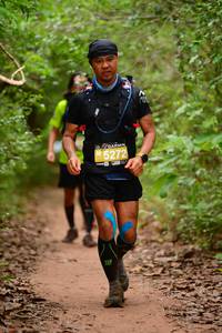 BIB: 5272
                            <button type="button" onclick="openModal(3921948)" class="btn btn-primary btn-sm float-right btn-popup" data-toggle="modal" data-target=".modal-high-quality">
                        <i class="fas fa-shopping-cart"></i> Add to Cart
                    </button>
                                            <button type="button" onclick="isThisMe(3921948, true)" class="btn btn-success btn-sm float-right btn-popup btn-isme hidden" data-toggle="tooltip" data-placement="bottom" title="นี่คือรูปของคุณใช่ไหม คลิกที่นี่เพื่อเอาเข้าอัลบั้ม">
                        <i class="fas fa-plus"></i> Add to album
                    </button>
                    <button type="button" onclick="isThisMe(3921948, false)" class="btn btn-warning btn-sm float-right btn-popup btn-isnotme hidden">
                        <i class="fas fa-ban"></i> Remove from album
                    </button>