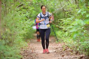 BIB: 
                            <button type="button" onclick="openModal(4443260)" class="btn btn-primary btn-sm float-right btn-popup" data-toggle="modal" data-target=".modal-high-quality">
                        <i class="fas fa-shopping-cart"></i> Add to Cart
                    </button>
                                            <button type="button" onclick="isThisMe(4443260, true)" class="btn btn-success btn-sm float-right btn-popup btn-isme hidden" data-toggle="tooltip" data-placement="bottom" title="นี่คือรูปของคุณใช่ไหม คลิกที่นี่เพื่อเอาเข้าอัลบั้ม">
                        <i class="fas fa-plus"></i> Add to album
                    </button>
                    <button type="button" onclick="isThisMe(4443260, false)" class="btn btn-warning btn-sm float-right btn-popup btn-isnotme hidden">
                        <i class="fas fa-ban"></i> Remove from album
                    </button>