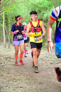 BIB: 3811
                            <button type="button" onclick="openModal(4128535)" class="btn btn-primary btn-sm float-right btn-popup" data-toggle="modal" data-target=".modal-high-quality">
                        <i class="fas fa-shopping-cart"></i> Add to Cart
                    </button>
                                            <button type="button" onclick="isThisMe(4128535, true)" class="btn btn-success btn-sm float-right btn-popup btn-isme hidden" data-toggle="tooltip" data-placement="bottom" title="นี่คือรูปของคุณใช่ไหม คลิกที่นี่เพื่อเอาเข้าอัลบั้ม">
                        <i class="fas fa-plus"></i> Add to album
                    </button>
                    <button type="button" onclick="isThisMe(4128535, false)" class="btn btn-warning btn-sm float-right btn-popup btn-isnotme hidden">
                        <i class="fas fa-ban"></i> Remove from album
                    </button>