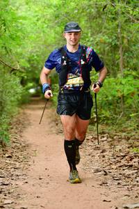 BIB: 0229
                            <button type="button" onclick="openModal(3968334)" class="btn btn-primary btn-sm float-right btn-popup" data-toggle="modal" data-target=".modal-high-quality">
                        <i class="fas fa-shopping-cart"></i> Add to Cart
                    </button>
                                            <button type="button" onclick="isThisMe(3968334, true)" class="btn btn-success btn-sm float-right btn-popup btn-isme hidden" data-toggle="tooltip" data-placement="bottom" title="นี่คือรูปของคุณใช่ไหม คลิกที่นี่เพื่อเอาเข้าอัลบั้ม">
                        <i class="fas fa-plus"></i> Add to album
                    </button>
                    <button type="button" onclick="isThisMe(3968334, false)" class="btn btn-warning btn-sm float-right btn-popup btn-isnotme hidden">
                        <i class="fas fa-ban"></i> Remove from album
                    </button>