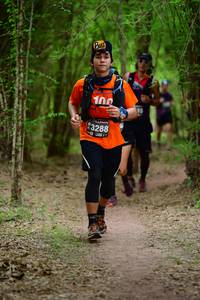 BIB: 100, 3288, 
                            <button type="button" onclick="openModal(4127945)" class="btn btn-primary btn-sm float-right btn-popup" data-toggle="modal" data-target=".modal-high-quality">
                        <i class="fas fa-shopping-cart"></i> Add to Cart
                    </button>
                                            <button type="button" onclick="isThisMe(4127945, true)" class="btn btn-success btn-sm float-right btn-popup btn-isme hidden" data-toggle="tooltip" data-placement="bottom" title="นี่คือรูปของคุณใช่ไหม คลิกที่นี่เพื่อเอาเข้าอัลบั้ม">
                        <i class="fas fa-plus"></i> Add to album
                    </button>
                    <button type="button" onclick="isThisMe(4127945, false)" class="btn btn-warning btn-sm float-right btn-popup btn-isnotme hidden">
                        <i class="fas fa-ban"></i> Remove from album
                    </button>