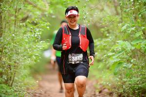 BIB: 3845
                            <button type="button" onclick="openModal(4342413)" class="btn btn-primary btn-sm float-right btn-popup" data-toggle="modal" data-target=".modal-high-quality">
                        <i class="fas fa-shopping-cart"></i> Add to Cart
                    </button>
                                            <button type="button" onclick="isThisMe(4342413, true)" class="btn btn-success btn-sm float-right btn-popup btn-isme hidden" data-toggle="tooltip" data-placement="bottom" title="นี่คือรูปของคุณใช่ไหม คลิกที่นี่เพื่อเอาเข้าอัลบั้ม">
                        <i class="fas fa-plus"></i> Add to album
                    </button>
                    <button type="button" onclick="isThisMe(4342413, false)" class="btn btn-warning btn-sm float-right btn-popup btn-isnotme hidden">
                        <i class="fas fa-ban"></i> Remove from album
                    </button>