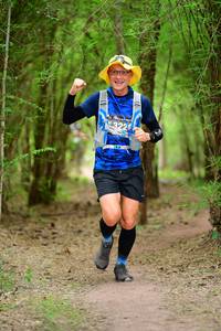 BIB: 3229
                            <button type="button" onclick="openModal(4138763)" class="btn btn-primary btn-sm float-right btn-popup" data-toggle="modal" data-target=".modal-high-quality">
                        <i class="fas fa-shopping-cart"></i> Add to Cart
                    </button>
                                            <button type="button" onclick="isThisMe(4138763, true)" class="btn btn-success btn-sm float-right btn-popup btn-isme hidden" data-toggle="tooltip" data-placement="bottom" title="นี่คือรูปของคุณใช่ไหม คลิกที่นี่เพื่อเอาเข้าอัลบั้ม">
                        <i class="fas fa-plus"></i> Add to album
                    </button>
                    <button type="button" onclick="isThisMe(4138763, false)" class="btn btn-warning btn-sm float-right btn-popup btn-isnotme hidden">
                        <i class="fas fa-ban"></i> Remove from album
                    </button>