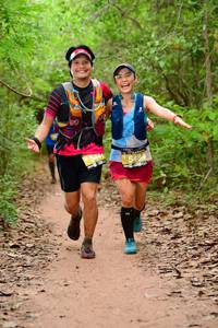 BIB: 5441, 5484
                            <button type="button" onclick="openModal(3969151)" class="btn btn-primary btn-sm float-right btn-popup" data-toggle="modal" data-target=".modal-high-quality">
                        <i class="fas fa-shopping-cart"></i> Add to Cart
                    </button>
                                            <button type="button" onclick="isThisMe(3969151, true)" class="btn btn-success btn-sm float-right btn-popup btn-isme hidden" data-toggle="tooltip" data-placement="bottom" title="นี่คือรูปของคุณใช่ไหม คลิกที่นี่เพื่อเอาเข้าอัลบั้ม">
                        <i class="fas fa-plus"></i> Add to album
                    </button>
                    <button type="button" onclick="isThisMe(3969151, false)" class="btn btn-warning btn-sm float-right btn-popup btn-isnotme hidden">
                        <i class="fas fa-ban"></i> Remove from album
                    </button>