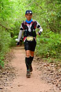 BIB: 5583
                            <button type="button" onclick="openModal(3970265)" class="btn btn-primary btn-sm float-right btn-popup" data-toggle="modal" data-target=".modal-high-quality">
                        <i class="fas fa-shopping-cart"></i> Add to Cart
                    </button>
                                            <button type="button" onclick="isThisMe(3970265, true)" class="btn btn-success btn-sm float-right btn-popup btn-isme hidden" data-toggle="tooltip" data-placement="bottom" title="นี่คือรูปของคุณใช่ไหม คลิกที่นี่เพื่อเอาเข้าอัลบั้ม">
                        <i class="fas fa-plus"></i> Add to album
                    </button>
                    <button type="button" onclick="isThisMe(3970265, false)" class="btn btn-warning btn-sm float-right btn-popup btn-isnotme hidden">
                        <i class="fas fa-ban"></i> Remove from album
                    </button>