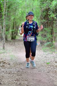 BIB: 3300
                            <button type="button" onclick="openModal(4118868)" class="btn btn-primary btn-sm float-right btn-popup" data-toggle="modal" data-target=".modal-high-quality">
                        <i class="fas fa-shopping-cart"></i> Add to Cart
                    </button>
                                            <button type="button" onclick="isThisMe(4118868, true)" class="btn btn-success btn-sm float-right btn-popup btn-isme hidden" data-toggle="tooltip" data-placement="bottom" title="นี่คือรูปของคุณใช่ไหม คลิกที่นี่เพื่อเอาเข้าอัลบั้ม">
                        <i class="fas fa-plus"></i> Add to album
                    </button>
                    <button type="button" onclick="isThisMe(4118868, false)" class="btn btn-warning btn-sm float-right btn-popup btn-isnotme hidden">
                        <i class="fas fa-ban"></i> Remove from album
                    </button>