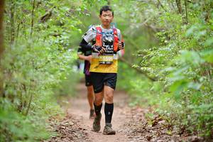 BIB: 5596
                            <button type="button" onclick="openModal(4440040)" class="btn btn-primary btn-sm float-right btn-popup" data-toggle="modal" data-target=".modal-high-quality">
                        <i class="fas fa-shopping-cart"></i> Add to Cart
                    </button>
                                            <button type="button" onclick="isThisMe(4440040, true)" class="btn btn-success btn-sm float-right btn-popup btn-isme hidden" data-toggle="tooltip" data-placement="bottom" title="นี่คือรูปของคุณใช่ไหม คลิกที่นี่เพื่อเอาเข้าอัลบั้ม">
                        <i class="fas fa-plus"></i> Add to album
                    </button>
                    <button type="button" onclick="isThisMe(4440040, false)" class="btn btn-warning btn-sm float-right btn-popup btn-isnotme hidden">
                        <i class="fas fa-ban"></i> Remove from album
                    </button>