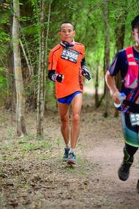 BIB: 3565
                            <button type="button" onclick="openModal(4138737)" class="btn btn-primary btn-sm float-right btn-popup" data-toggle="modal" data-target=".modal-high-quality">
                        <i class="fas fa-shopping-cart"></i> Add to Cart
                    </button>
                                            <button type="button" onclick="isThisMe(4138737, true)" class="btn btn-success btn-sm float-right btn-popup btn-isme hidden" data-toggle="tooltip" data-placement="bottom" title="นี่คือรูปของคุณใช่ไหม คลิกที่นี่เพื่อเอาเข้าอัลบั้ม">
                        <i class="fas fa-plus"></i> Add to album
                    </button>
                    <button type="button" onclick="isThisMe(4138737, false)" class="btn btn-warning btn-sm float-right btn-popup btn-isnotme hidden">
                        <i class="fas fa-ban"></i> Remove from album
                    </button>