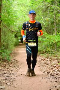 BIB: 5448
                            <button type="button" onclick="openModal(3985586)" class="btn btn-primary btn-sm float-right btn-popup" data-toggle="modal" data-target=".modal-high-quality">
                        <i class="fas fa-shopping-cart"></i> Add to Cart
                    </button>
                                            <button type="button" onclick="isThisMe(3985586, true)" class="btn btn-success btn-sm float-right btn-popup btn-isme hidden" data-toggle="tooltip" data-placement="bottom" title="นี่คือรูปของคุณใช่ไหม คลิกที่นี่เพื่อเอาเข้าอัลบั้ม">
                        <i class="fas fa-plus"></i> Add to album
                    </button>
                    <button type="button" onclick="isThisMe(3985586, false)" class="btn btn-warning btn-sm float-right btn-popup btn-isnotme hidden">
                        <i class="fas fa-ban"></i> Remove from album
                    </button>