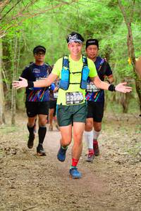 BIB: 3996
                            <button type="button" onclick="openModal(4126838)" class="btn btn-primary btn-sm float-right btn-popup" data-toggle="modal" data-target=".modal-high-quality">
                        <i class="fas fa-shopping-cart"></i> Add to Cart
                    </button>
                                            <button type="button" onclick="isThisMe(4126838, true)" class="btn btn-success btn-sm float-right btn-popup btn-isme hidden" data-toggle="tooltip" data-placement="bottom" title="นี่คือรูปของคุณใช่ไหม คลิกที่นี่เพื่อเอาเข้าอัลบั้ม">
                        <i class="fas fa-plus"></i> Add to album
                    </button>
                    <button type="button" onclick="isThisMe(4126838, false)" class="btn btn-warning btn-sm float-right btn-popup btn-isnotme hidden">
                        <i class="fas fa-ban"></i> Remove from album
                    </button>