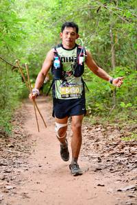 BIB: 5450
                            <button type="button" onclick="openModal(3966410)" class="btn btn-primary btn-sm float-right btn-popup" data-toggle="modal" data-target=".modal-high-quality">
                        <i class="fas fa-shopping-cart"></i> Add to Cart
                    </button>
                                            <button type="button" onclick="isThisMe(3966410, true)" class="btn btn-success btn-sm float-right btn-popup btn-isme hidden" data-toggle="tooltip" data-placement="bottom" title="นี่คือรูปของคุณใช่ไหม คลิกที่นี่เพื่อเอาเข้าอัลบั้ม">
                        <i class="fas fa-plus"></i> Add to album
                    </button>
                    <button type="button" onclick="isThisMe(3966410, false)" class="btn btn-warning btn-sm float-right btn-popup btn-isnotme hidden">
                        <i class="fas fa-ban"></i> Remove from album
                    </button>