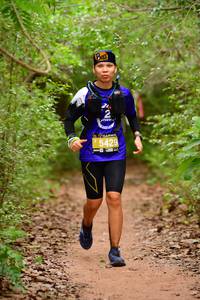 BIB: 5429
                            <button type="button" onclick="openModal(3971354)" class="btn btn-primary btn-sm float-right btn-popup" data-toggle="modal" data-target=".modal-high-quality">
                        <i class="fas fa-shopping-cart"></i> Add to Cart
                    </button>
                                            <button type="button" onclick="isThisMe(3971354, true)" class="btn btn-success btn-sm float-right btn-popup btn-isme hidden" data-toggle="tooltip" data-placement="bottom" title="นี่คือรูปของคุณใช่ไหม คลิกที่นี่เพื่อเอาเข้าอัลบั้ม">
                        <i class="fas fa-plus"></i> Add to album
                    </button>
                    <button type="button" onclick="isThisMe(3971354, false)" class="btn btn-warning btn-sm float-right btn-popup btn-isnotme hidden">
                        <i class="fas fa-ban"></i> Remove from album
                    </button>