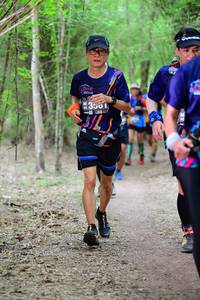 BIB: 3561
                            <button type="button" onclick="openModal(4118446)" class="btn btn-primary btn-sm float-right btn-popup" data-toggle="modal" data-target=".modal-high-quality">
                        <i class="fas fa-shopping-cart"></i> Add to Cart
                    </button>
                                            <button type="button" onclick="isThisMe(4118446, true)" class="btn btn-success btn-sm float-right btn-popup btn-isme hidden" data-toggle="tooltip" data-placement="bottom" title="นี่คือรูปของคุณใช่ไหม คลิกที่นี่เพื่อเอาเข้าอัลบั้ม">
                        <i class="fas fa-plus"></i> Add to album
                    </button>
                    <button type="button" onclick="isThisMe(4118446, false)" class="btn btn-warning btn-sm float-right btn-popup btn-isnotme hidden">
                        <i class="fas fa-ban"></i> Remove from album
                    </button>