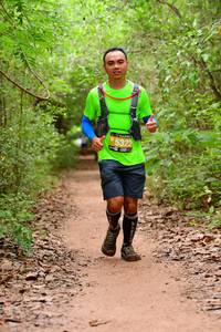 BIB: 5322
                            <button type="button" onclick="openModal(3970299)" class="btn btn-primary btn-sm float-right btn-popup" data-toggle="modal" data-target=".modal-high-quality">
                        <i class="fas fa-shopping-cart"></i> Add to Cart
                    </button>
                                            <button type="button" onclick="isThisMe(3970299, true)" class="btn btn-success btn-sm float-right btn-popup btn-isme hidden" data-toggle="tooltip" data-placement="bottom" title="นี่คือรูปของคุณใช่ไหม คลิกที่นี่เพื่อเอาเข้าอัลบั้ม">
                        <i class="fas fa-plus"></i> Add to album
                    </button>
                    <button type="button" onclick="isThisMe(3970299, false)" class="btn btn-warning btn-sm float-right btn-popup btn-isnotme hidden">
                        <i class="fas fa-ban"></i> Remove from album
                    </button>