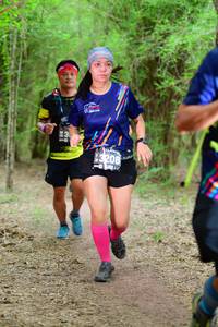 BIB: 13208
                            <button type="button" onclick="openModal(4129100)" class="btn btn-primary btn-sm float-right btn-popup" data-toggle="modal" data-target=".modal-high-quality">
                        <i class="fas fa-shopping-cart"></i> Add to Cart
                    </button>
                                            <button type="button" onclick="isThisMe(4129100, true)" class="btn btn-success btn-sm float-right btn-popup btn-isme hidden" data-toggle="tooltip" data-placement="bottom" title="นี่คือรูปของคุณใช่ไหม คลิกที่นี่เพื่อเอาเข้าอัลบั้ม">
                        <i class="fas fa-plus"></i> Add to album
                    </button>
                    <button type="button" onclick="isThisMe(4129100, false)" class="btn btn-warning btn-sm float-right btn-popup btn-isnotme hidden">
                        <i class="fas fa-ban"></i> Remove from album
                    </button>