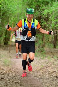 BIB: 
                            <button type="button" onclick="openModal(4138126)" class="btn btn-primary btn-sm float-right btn-popup" data-toggle="modal" data-target=".modal-high-quality">
                        <i class="fas fa-shopping-cart"></i> Add to Cart
                    </button>
                                            <button type="button" onclick="isThisMe(4138126, true)" class="btn btn-success btn-sm float-right btn-popup btn-isme hidden" data-toggle="tooltip" data-placement="bottom" title="นี่คือรูปของคุณใช่ไหม คลิกที่นี่เพื่อเอาเข้าอัลบั้ม">
                        <i class="fas fa-plus"></i> Add to album
                    </button>
                    <button type="button" onclick="isThisMe(4138126, false)" class="btn btn-warning btn-sm float-right btn-popup btn-isnotme hidden">
                        <i class="fas fa-ban"></i> Remove from album
                    </button>