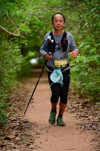 BIB: 5300
                            <button type="button" onclick="openModal(3924961)" class="btn btn-primary btn-sm float-right btn-popup" data-toggle="modal" data-target=".modal-high-quality">
                        <i class="fas fa-shopping-cart"></i> Add to Cart
                    </button>
                                            <button type="button" onclick="isThisMe(3924961, true)" class="btn btn-success btn-sm float-right btn-popup btn-isme hidden" data-toggle="tooltip" data-placement="bottom" title="นี่คือรูปของคุณใช่ไหม คลิกที่นี่เพื่อเอาเข้าอัลบั้ม">
                        <i class="fas fa-plus"></i> Add to album
                    </button>
                    <button type="button" onclick="isThisMe(3924961, false)" class="btn btn-warning btn-sm float-right btn-popup btn-isnotme hidden">
                        <i class="fas fa-ban"></i> Remove from album
                    </button>