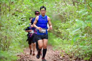 BIB: 3005
                            <button type="button" onclick="openModal(4351959)" class="btn btn-primary btn-sm float-right btn-popup" data-toggle="modal" data-target=".modal-high-quality">
                        <i class="fas fa-shopping-cart"></i> Add to Cart
                    </button>
                                            <button type="button" onclick="isThisMe(4351959, true)" class="btn btn-success btn-sm float-right btn-popup btn-isme hidden" data-toggle="tooltip" data-placement="bottom" title="นี่คือรูปของคุณใช่ไหม คลิกที่นี่เพื่อเอาเข้าอัลบั้ม">
                        <i class="fas fa-plus"></i> Add to album
                    </button>
                    <button type="button" onclick="isThisMe(4351959, false)" class="btn btn-warning btn-sm float-right btn-popup btn-isnotme hidden">
                        <i class="fas fa-ban"></i> Remove from album
                    </button>