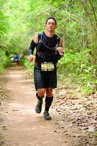 BIB: 
                            <button type="button" onclick="openModal(3975776)" class="btn btn-primary btn-sm float-right btn-popup" data-toggle="modal" data-target=".modal-high-quality">
                        <i class="fas fa-shopping-cart"></i> Add to Cart
                    </button>
                                            <button type="button" onclick="isThisMe(3975776, true)" class="btn btn-success btn-sm float-right btn-popup btn-isme hidden" data-toggle="tooltip" data-placement="bottom" title="นี่คือรูปของคุณใช่ไหม คลิกที่นี่เพื่อเอาเข้าอัลบั้ม">
                        <i class="fas fa-plus"></i> Add to album
                    </button>
                    <button type="button" onclick="isThisMe(3975776, false)" class="btn btn-warning btn-sm float-right btn-popup btn-isnotme hidden">
                        <i class="fas fa-ban"></i> Remove from album
                    </button>