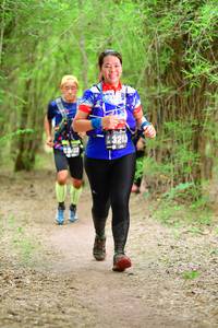 BIB: 3213
                            <button type="button" onclick="openModal(4120581)" class="btn btn-primary btn-sm float-right btn-popup" data-toggle="modal" data-target=".modal-high-quality">
                        <i class="fas fa-shopping-cart"></i> Add to Cart
                    </button>
                                            <button type="button" onclick="isThisMe(4120581, true)" class="btn btn-success btn-sm float-right btn-popup btn-isme hidden" data-toggle="tooltip" data-placement="bottom" title="นี่คือรูปของคุณใช่ไหม คลิกที่นี่เพื่อเอาเข้าอัลบั้ม">
                        <i class="fas fa-plus"></i> Add to album
                    </button>
                    <button type="button" onclick="isThisMe(4120581, false)" class="btn btn-warning btn-sm float-right btn-popup btn-isnotme hidden">
                        <i class="fas fa-ban"></i> Remove from album
                    </button>