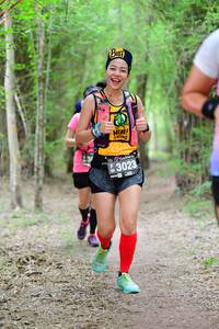 BIB: 3023
                            <button type="button" onclick="openModal(4119701)" class="btn btn-primary btn-sm float-right btn-popup" data-toggle="modal" data-target=".modal-high-quality">
                        <i class="fas fa-shopping-cart"></i> Add to Cart
                    </button>
                                            <button type="button" onclick="isThisMe(4119701, true)" class="btn btn-success btn-sm float-right btn-popup btn-isme hidden" data-toggle="tooltip" data-placement="bottom" title="นี่คือรูปของคุณใช่ไหม คลิกที่นี่เพื่อเอาเข้าอัลบั้ม">
                        <i class="fas fa-plus"></i> Add to album
                    </button>
                    <button type="button" onclick="isThisMe(4119701, false)" class="btn btn-warning btn-sm float-right btn-popup btn-isnotme hidden">
                        <i class="fas fa-ban"></i> Remove from album
                    </button>