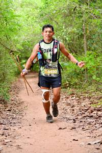 BIB: 5450
                            <button type="button" onclick="openModal(3966401)" class="btn btn-primary btn-sm float-right btn-popup" data-toggle="modal" data-target=".modal-high-quality">
                        <i class="fas fa-shopping-cart"></i> Add to Cart
                    </button>
                                            <button type="button" onclick="isThisMe(3966401, true)" class="btn btn-success btn-sm float-right btn-popup btn-isme hidden" data-toggle="tooltip" data-placement="bottom" title="นี่คือรูปของคุณใช่ไหม คลิกที่นี่เพื่อเอาเข้าอัลบั้ม">
                        <i class="fas fa-plus"></i> Add to album
                    </button>
                    <button type="button" onclick="isThisMe(3966401, false)" class="btn btn-warning btn-sm float-right btn-popup btn-isnotme hidden">
                        <i class="fas fa-ban"></i> Remove from album
                    </button>